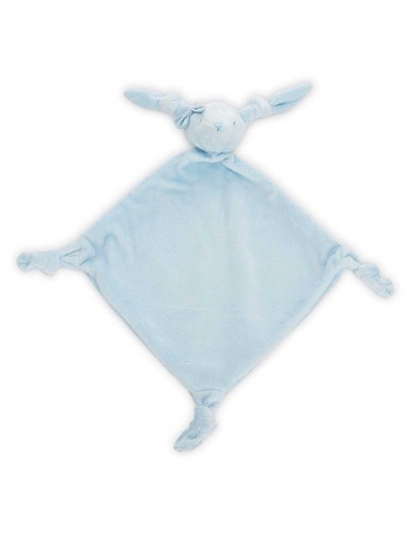 DouDou BigBunny BebeDeParis Azul