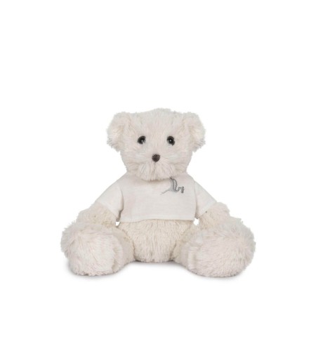 Mini Teddy Bear | BebeDeParis