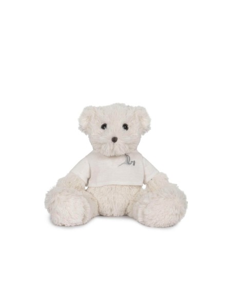 Mini Teddy Bear | BebeDeParis