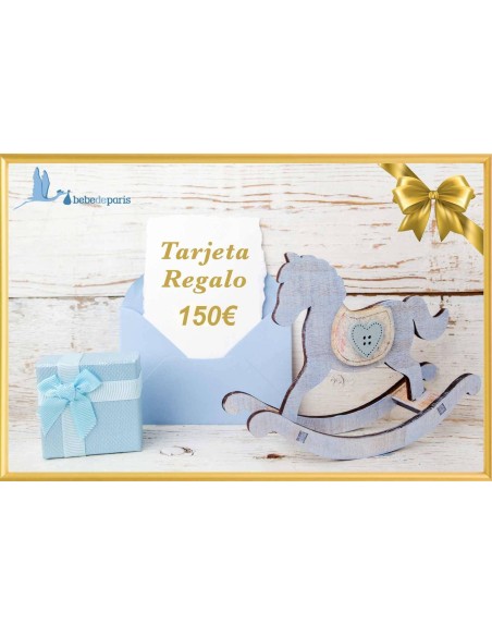 Pack tarjetas descuento